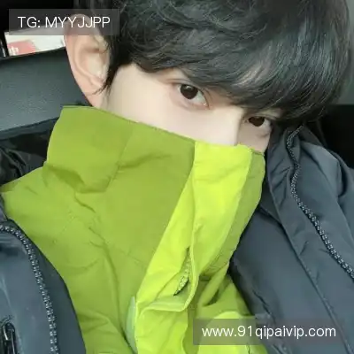 邓伊